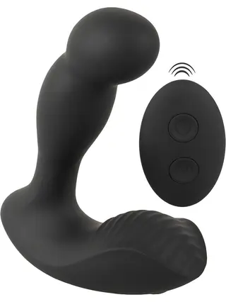 Produktfoto för Rebel: RC Prostate Massager