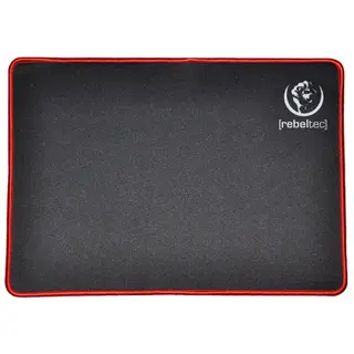 Produktfoto för Rebeltec Slider M+