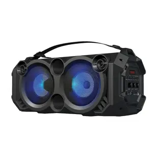 Produktfoto för Rebeltec SoundBox 460