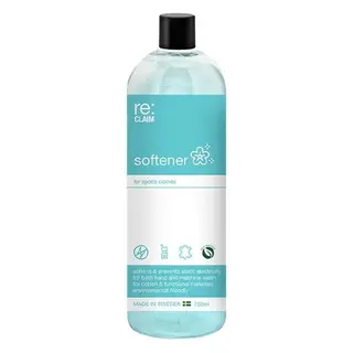Produktfoto för reCLAIM Softener 750 ml, Sköljmedel
