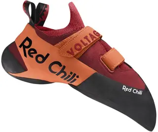 Produktfoto för Red Chili Voltage 2 Climbing Shoes