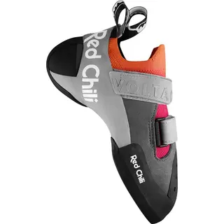 Produktfoto för Red Chili Voltage Lvng Shoes Pink