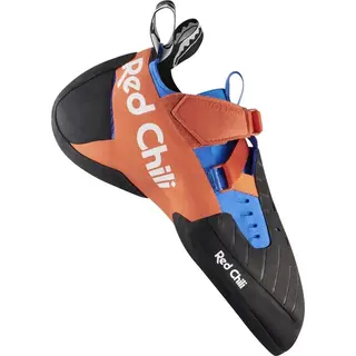 Produktfoto för Red Chili Voltage X Red