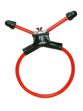 Produktfoto för Red Sling