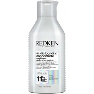 Produktfoto för Redken Acidic Bonding Concentrate Conditioner 300 ml