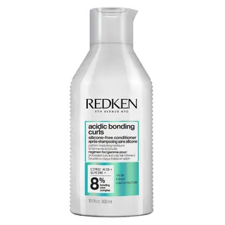 Produktfoto för Redken Acidic Bonding Concentrate Curls Conditioner 300 ml