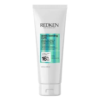 Produktfoto för Redken Acidic Bonding Concentrate Curls Leave-in Treatment 250 ml
