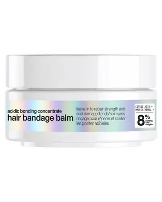 Produktfoto för REDKEN, Acidic Bonding Concentrate Hair Bandage Balm Leave-in