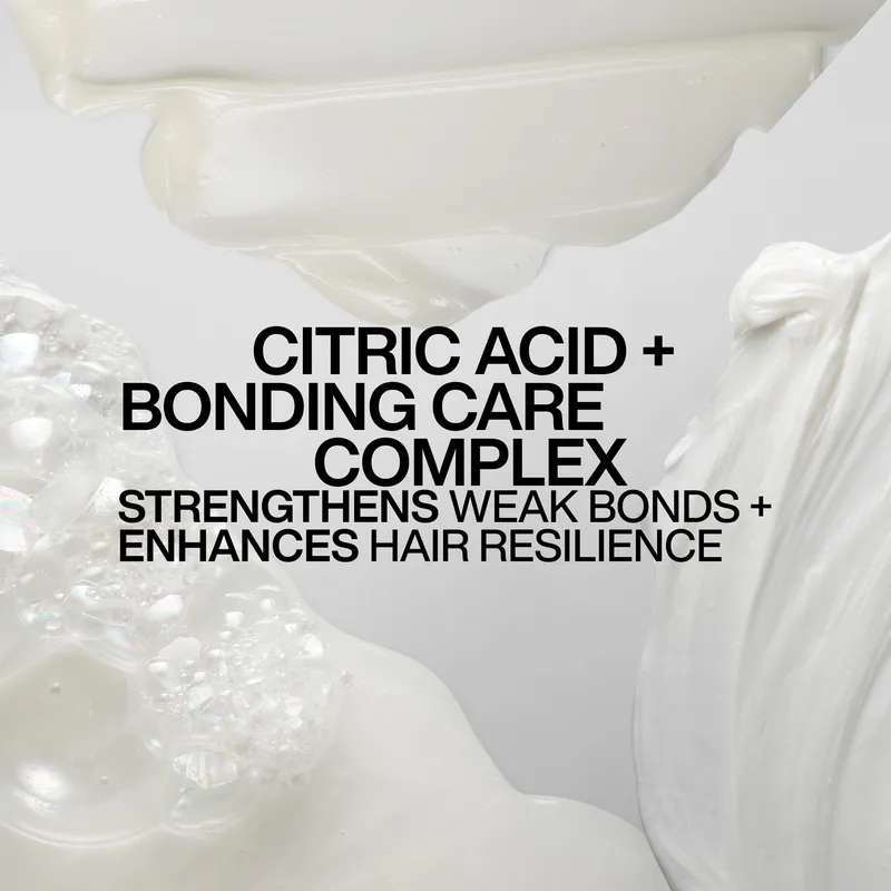 Bild 2 för Redken Acidic Bonding Concentrate  Intensive Pre-Treatment  190 ml