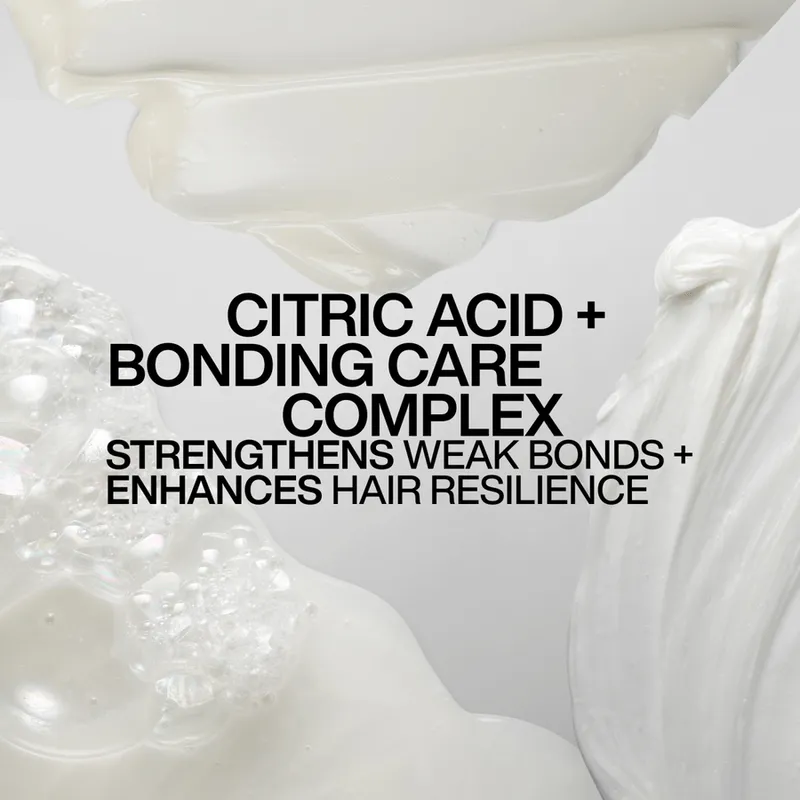 Bild 2 för Redken Acidic Bonding Concentrate  Intensive Pre-Treatment  190 ml