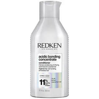 Produktfoto för Redken Acidic Color Gloss Conditioner 300 ml 300 ml