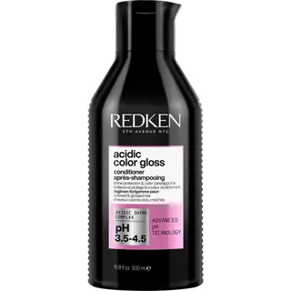 Produktfoto för Redken Acidic Color Gloss Conditioner 500 ml