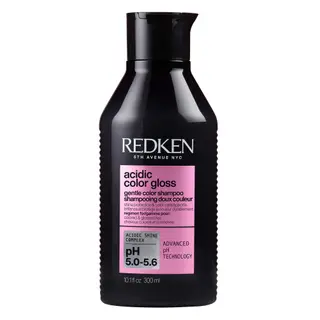 Produktfoto för Redken Acidic Color Gloss Shampoo 300 ml 300 ml