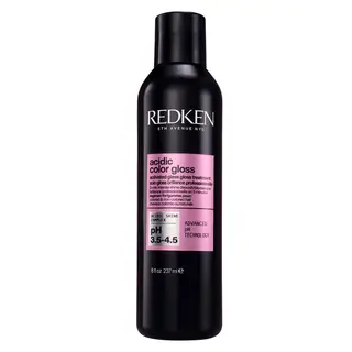 Produktfoto för Redken Acidic Color Gloss  Treatment 237 ml