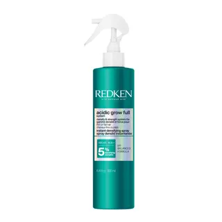 Produktfoto för Redken Acidic Grow Full System Instant Densifying Spray 190ml
