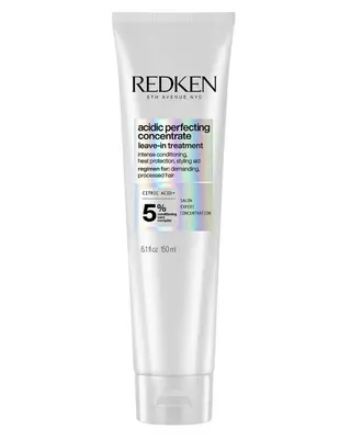 Produktfoto för Redken Acidic Perfecting Concentrate Leave-In Treatment  150 ml