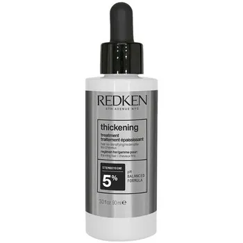 Bild 1 för Redken Cerafill Retaliate Hair Re-Densifying Treatment 90 ml