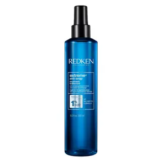 Produktfoto för Redken Extreme Anti-Snap Treatment 240 ml