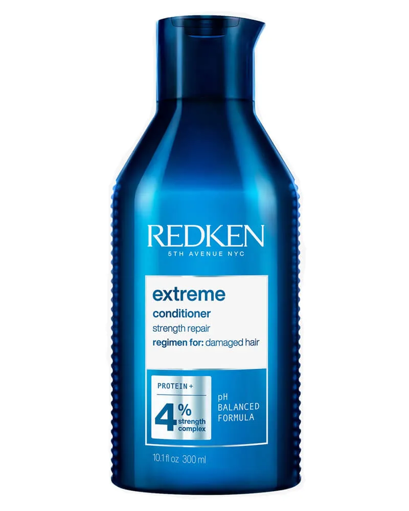 Bild 2 för Redken Extreme Conditioner 300 ml