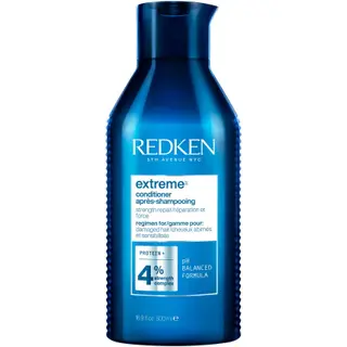 Produktfoto för Redken Extreme Conditioner 500 ml