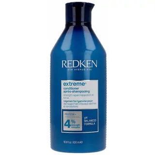 Produktfoto för Redken Extreme Conditioner 500 ml
