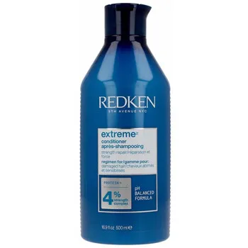 Bild 1 för Redken Extreme Conditioner 500 ml