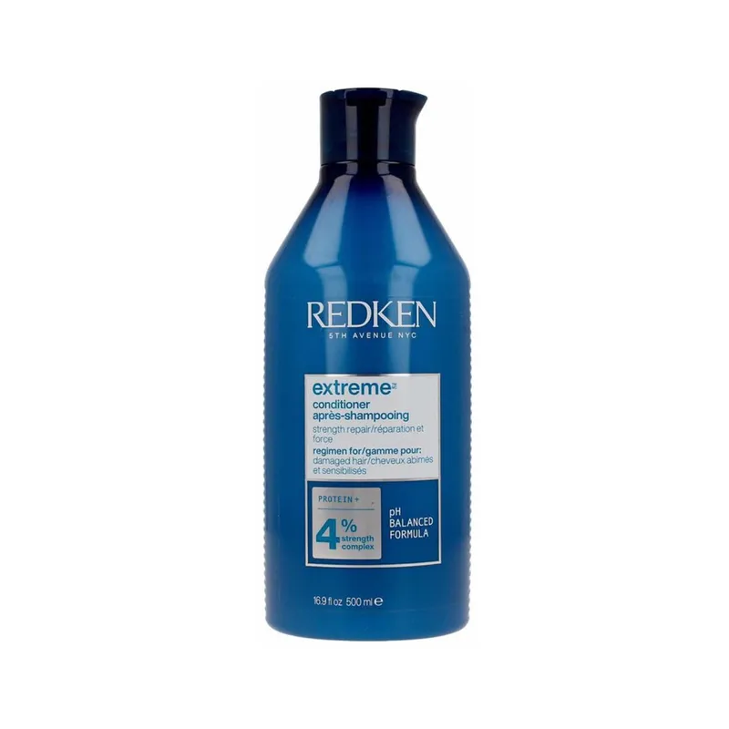 Bild 2 för Redken Extreme Conditioner 500 ml