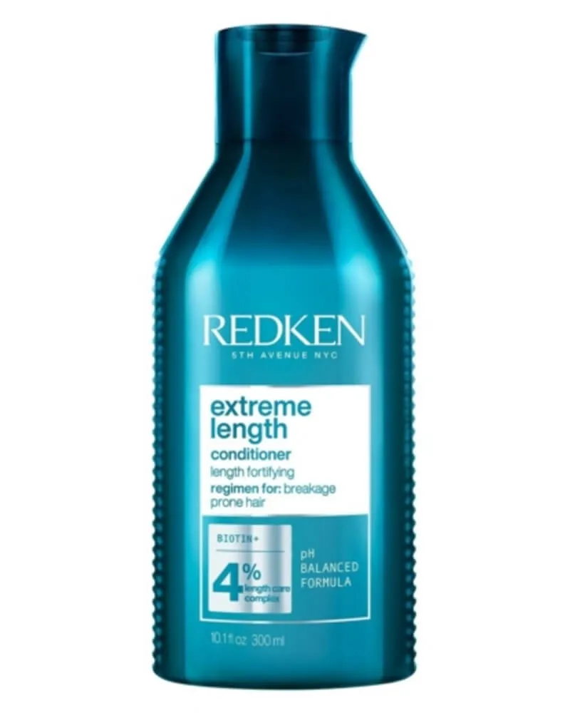 Bild 1 för Redken Extreme Length Conditioner 300 ml