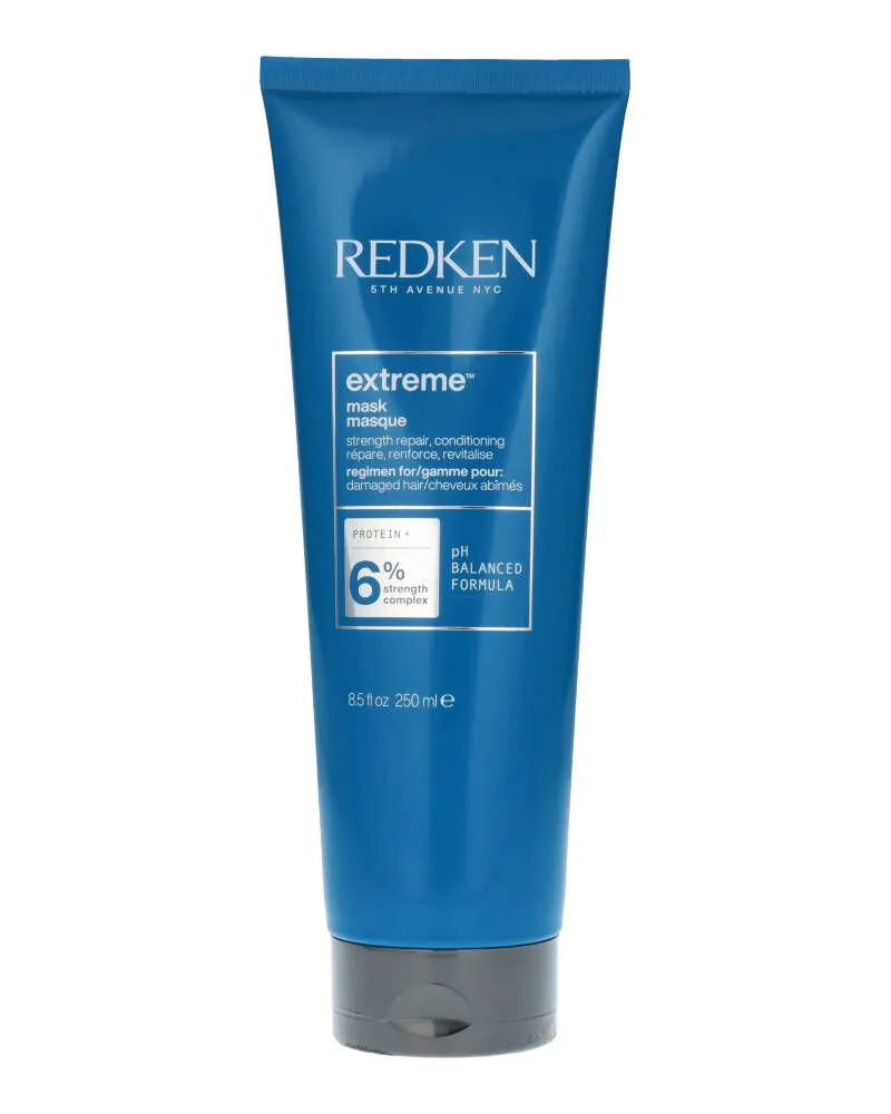 Bild 1 för Redken Extreme Mask 250 ml