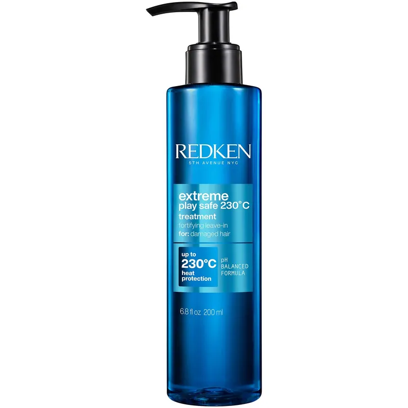 Bild 1 för Redken Extreme Play Safe 250 ml