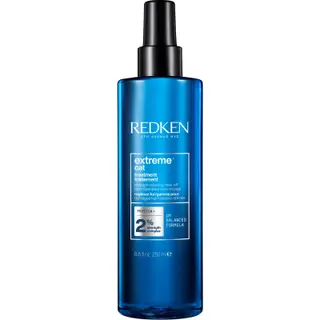 Produktfoto för Redken Extreme Redken CAT Treatment Spray 250ml 250 ml