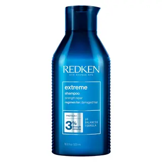 Produktfoto för Redken Extreme Shampoo 500 ml