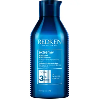 Produktfoto för Redken Extreme Shampoo 500 ml