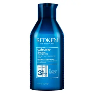 Produktfoto för Redken Extreme Shampoo 500 ml