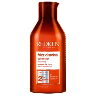 Produktfoto för Redken Frizz Dismiss Conditioner 300 ml