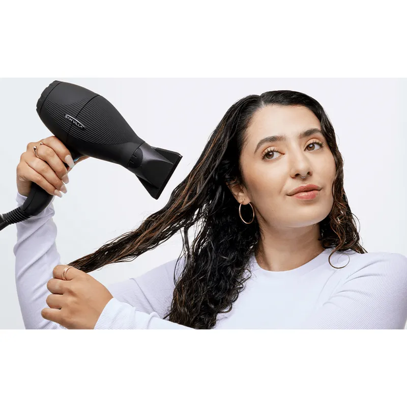 Bild 6 för Redken Frizz Dismiss Shampoo 300 ml