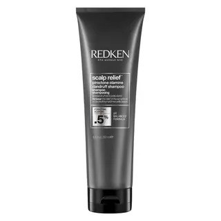 Produktfoto för Redken Scalp Relief Dandruff Shampoo 250 ml