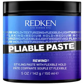 Produktfoto för Redken Styling Pliable Texture 150 ml
