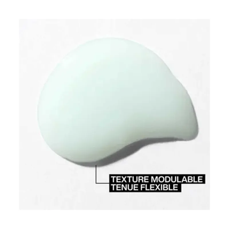 Bild 5 för Redken Styling Pliable Texture 150 ml