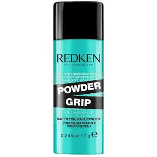 Produktfoto för Redken Styling Powder Grip 7 g