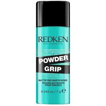Bild 1 för Redken Styling Powder Grip 7 g