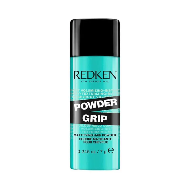 Bild 2 för Redken Styling Powder Grip 7 g