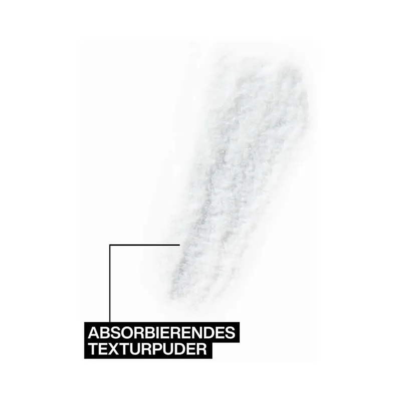 Bild 3 för Redken Styling Powder Grip 7 g