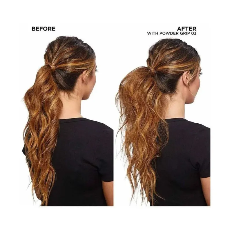 Bild 5 för Redken Styling Powder Grip 7 g