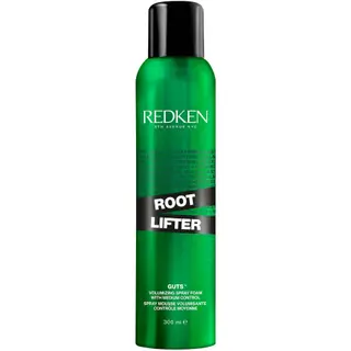 Produktfoto för Redken Styling Root Lift 300 ml