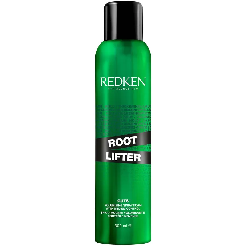 Bild 1 för Redken Styling Root Lift 300 ml
