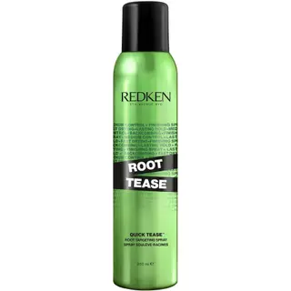 Produktfoto för Redken Styling Root Tease 250 ml