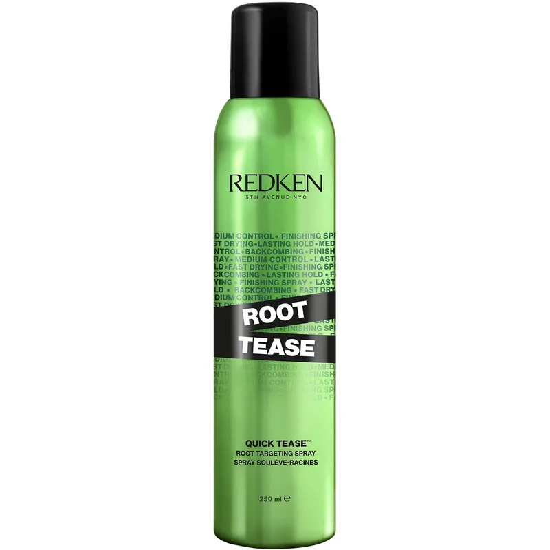 Bild 1 för Redken Styling Root Tease 250 ml