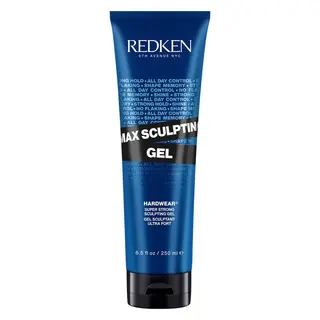 Produktfoto för Redken Styling Sculpting Gel 250 ml