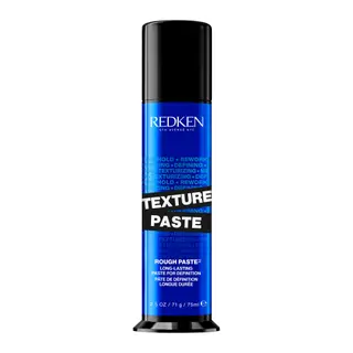 Produktfoto för Redken Styling Texture Paste 75 ml